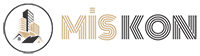 MİSKON